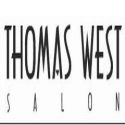 Thomas West