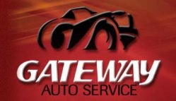 Gateway Auto