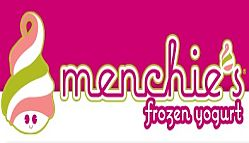 Menchie's Frozen Yogurt Coupons, Discounts and Deals, frozen yogurt